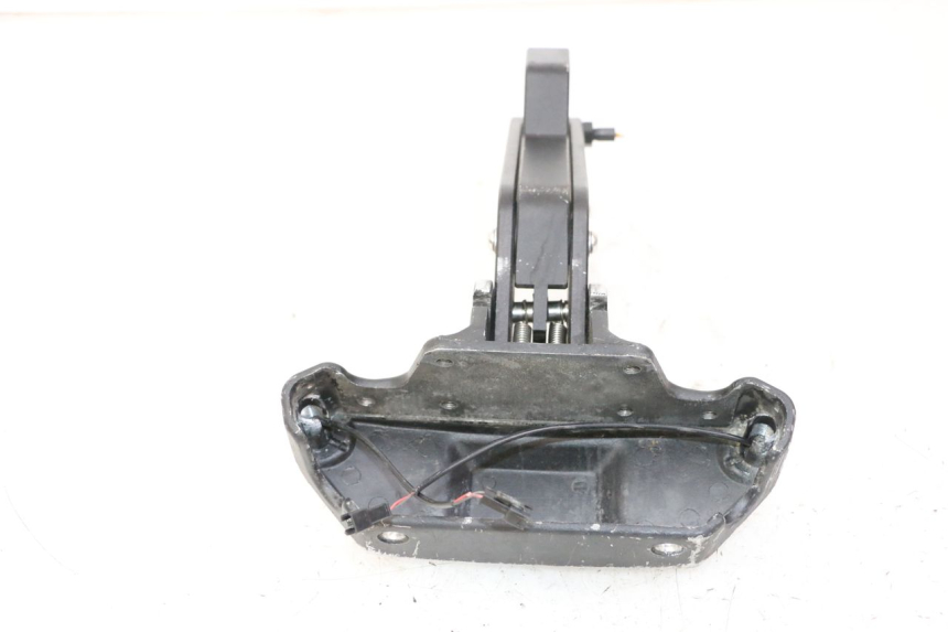 photo de CADRE DUALTRON AMINIA 1