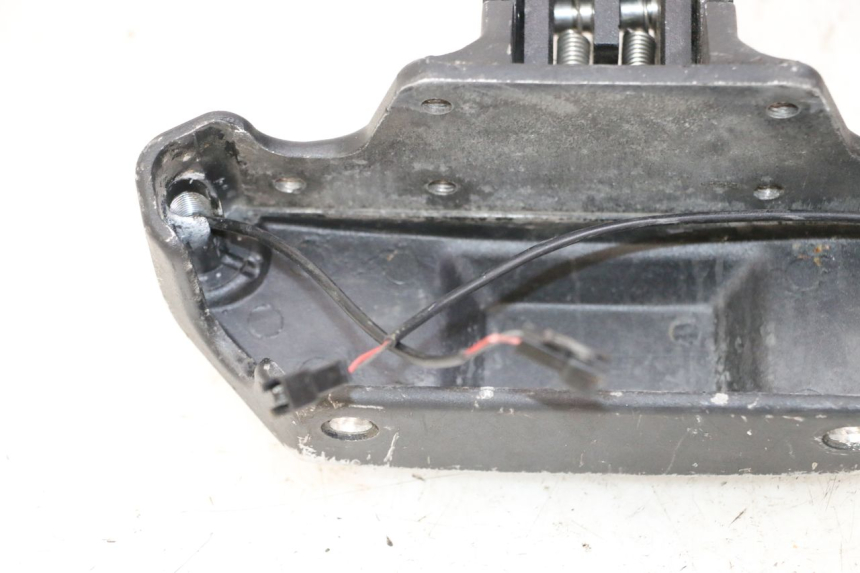 photo de CADRE DUALTRON AMINIA 1