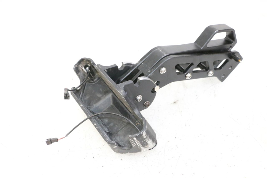 photo de CADRE DUALTRON AMINIA 1