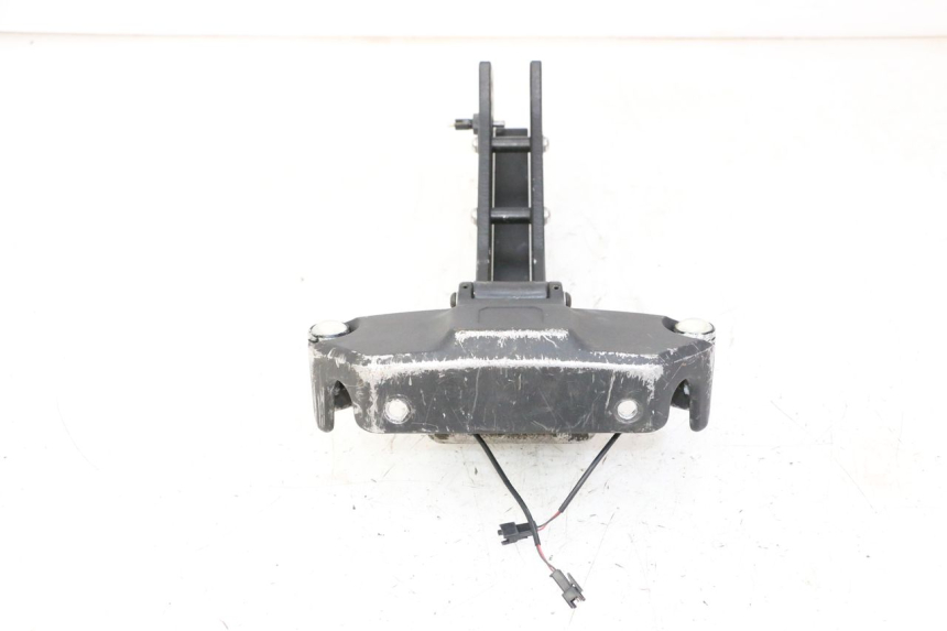 photo de CADRE DUALTRON AMINIA 1