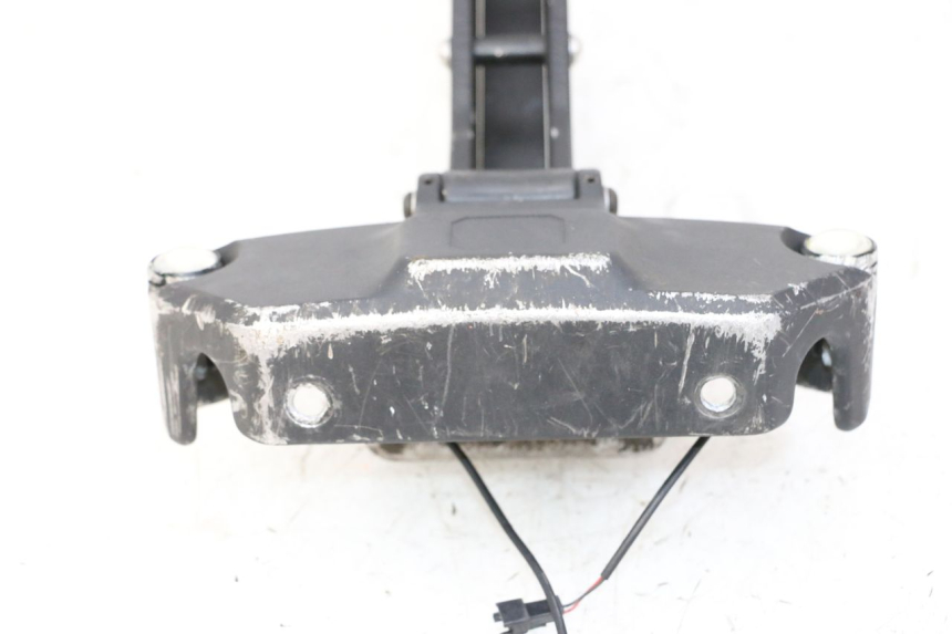 photo de CADRE DUALTRON AMINIA 1