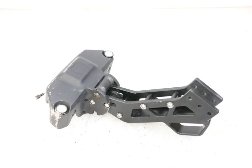 photo de CADRE DUALTRON AMINIA 1
