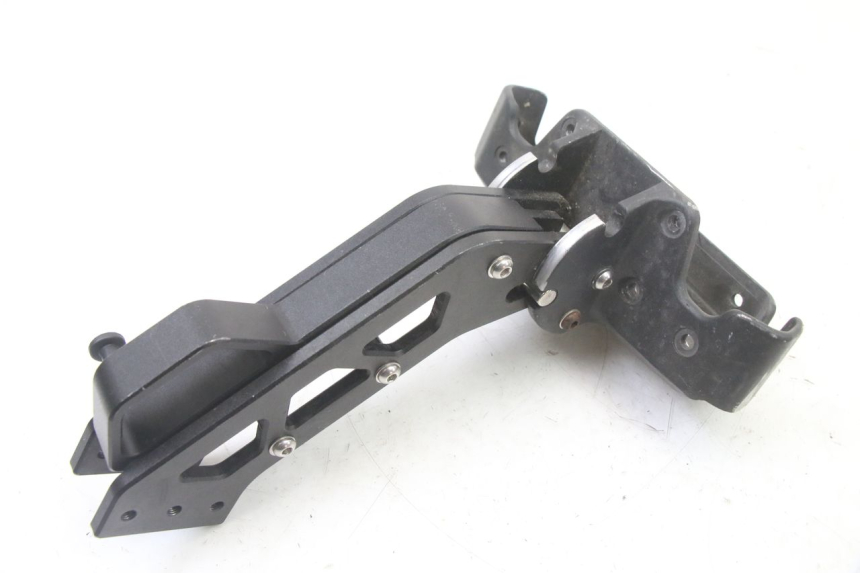 photo de CADRE DUALTRON AMINIA 1