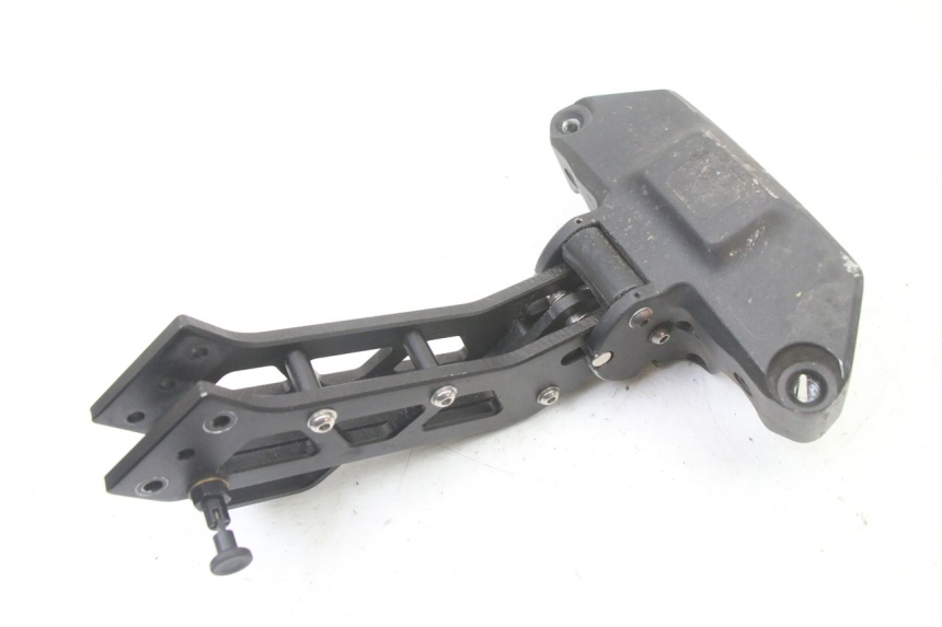 photo de CADRE DUALTRON AMINIA 1