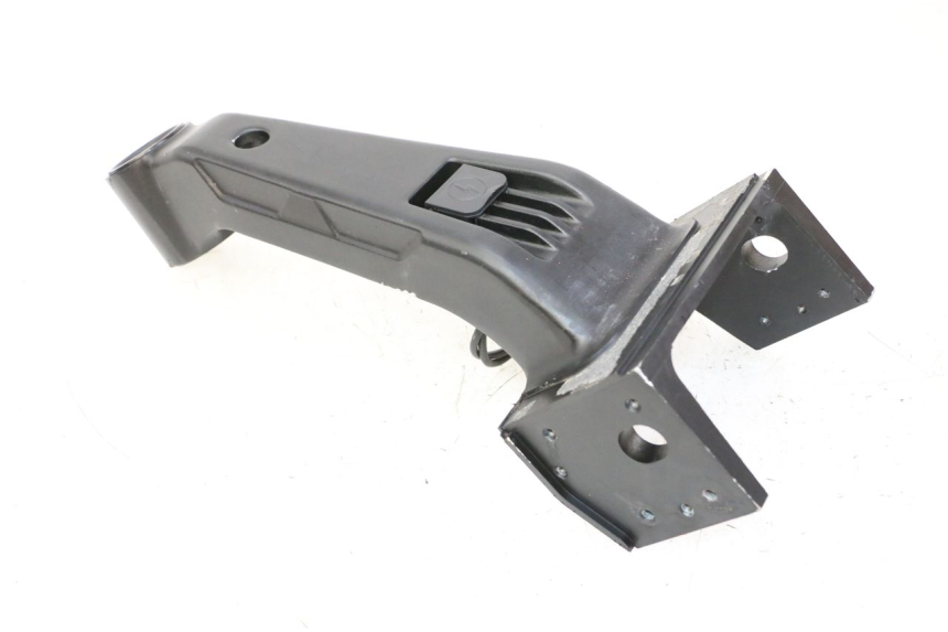 photo de CADRE KUKIRIN G2 MASTER 1