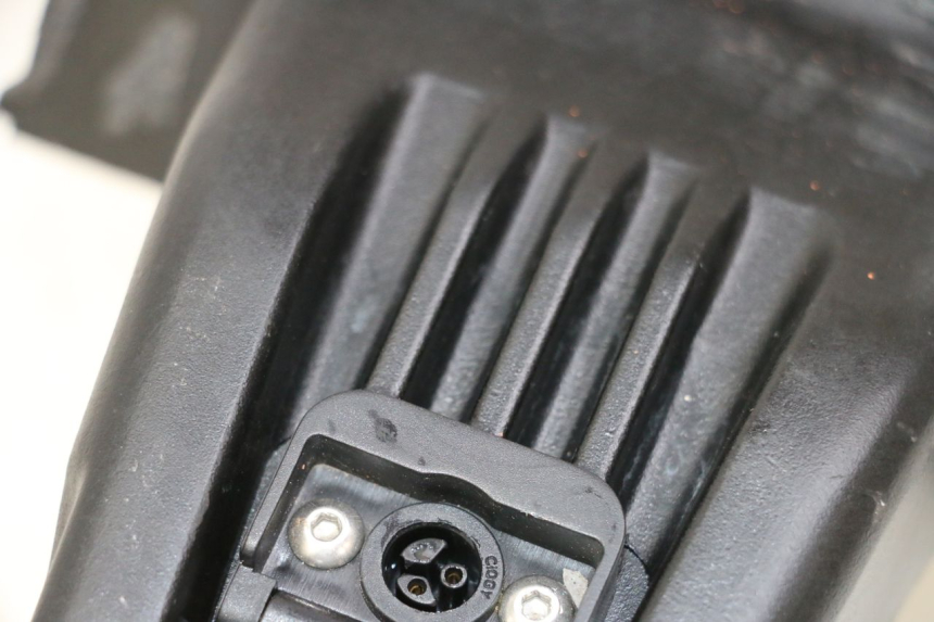 photo de CADRE KUKIRIN G2 MASTER 1
