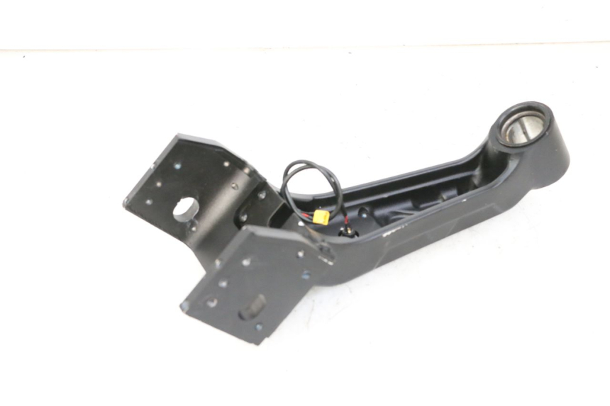 photo de CADRE KUKIRIN G2 MASTER 1