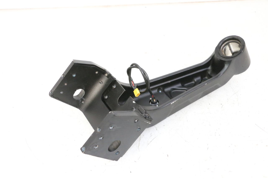 photo de CADRE KUKIRIN G2 MASTER 1