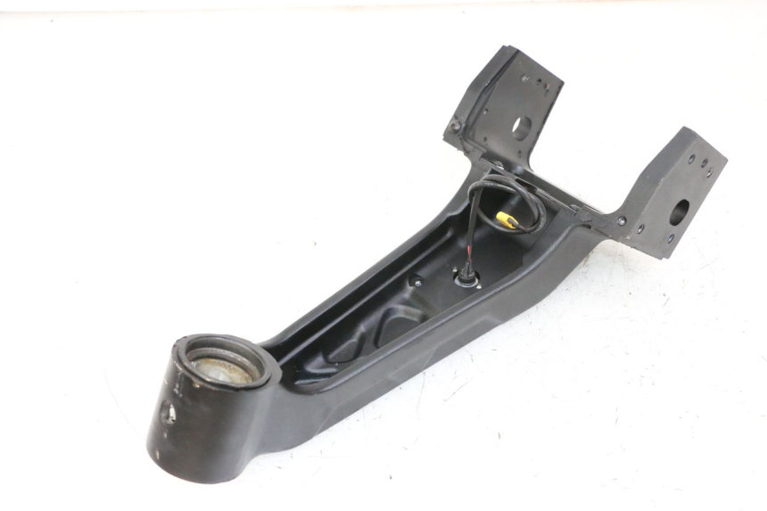 photo de CADRE KUKIRIN G2 MASTER 1