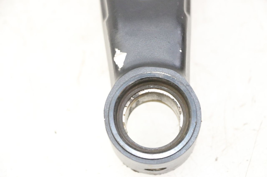 photo de CADRE KUKIRIN G2 MASTER 1