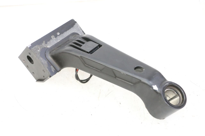 photo de CADRE KUKIRIN G2 MASTER 1