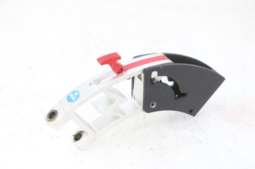 photo de CADRE HITWAY H5 1