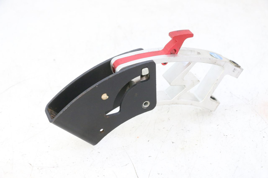 photo de CADRE HITWAY H5 1