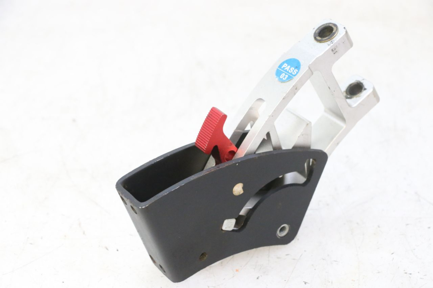 photo de CADRE HITWAY H5 1