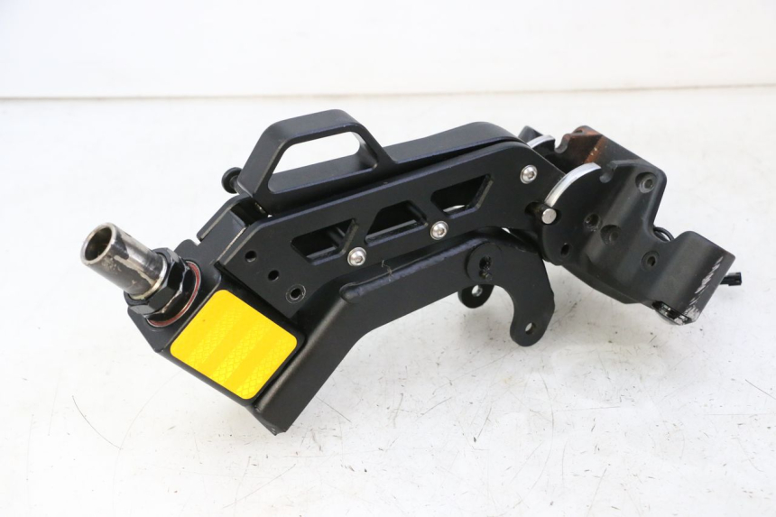 photo de CADRE DUALTRON MINI SPECIAL 1