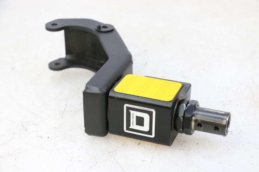 photo de CADRE DUALTRON MINI SPECIAL 1