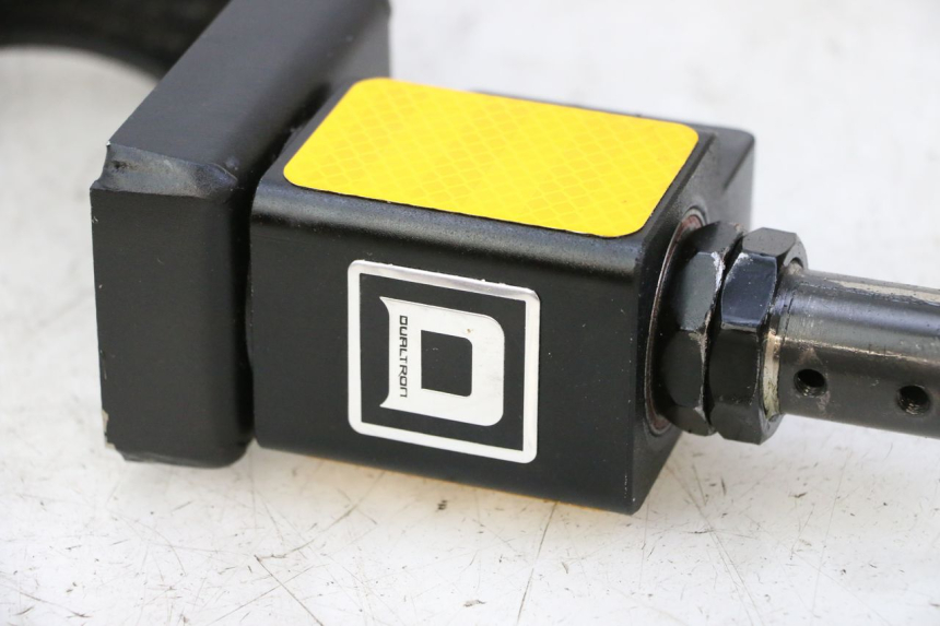 photo de CADRE DUALTRON MINI SPECIAL 1