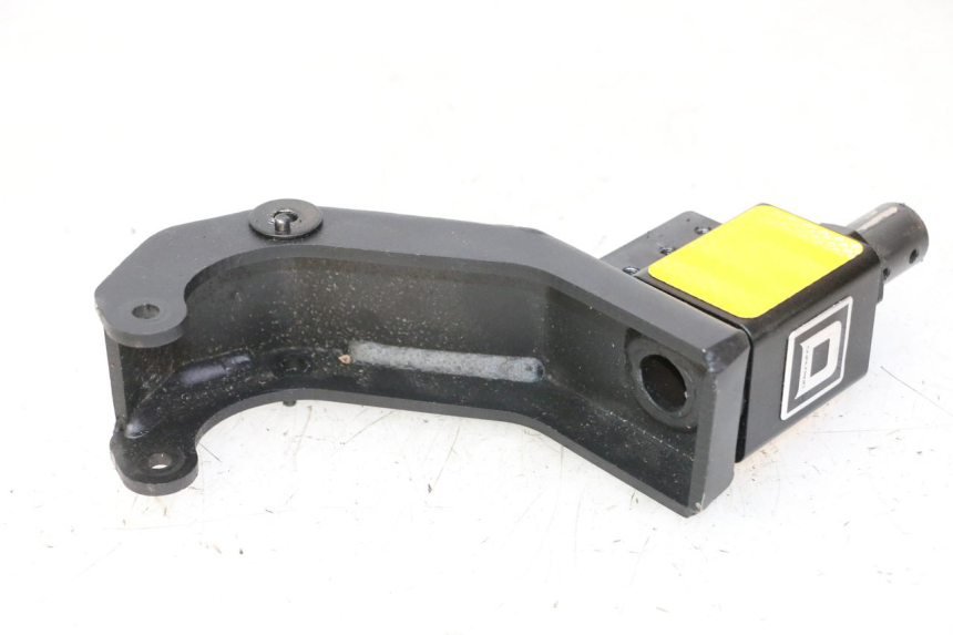 photo de CADRE DUALTRON MINI SPECIAL 1