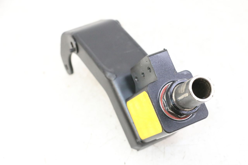 photo de CADRE DUALTRON MINI SPECIAL 1