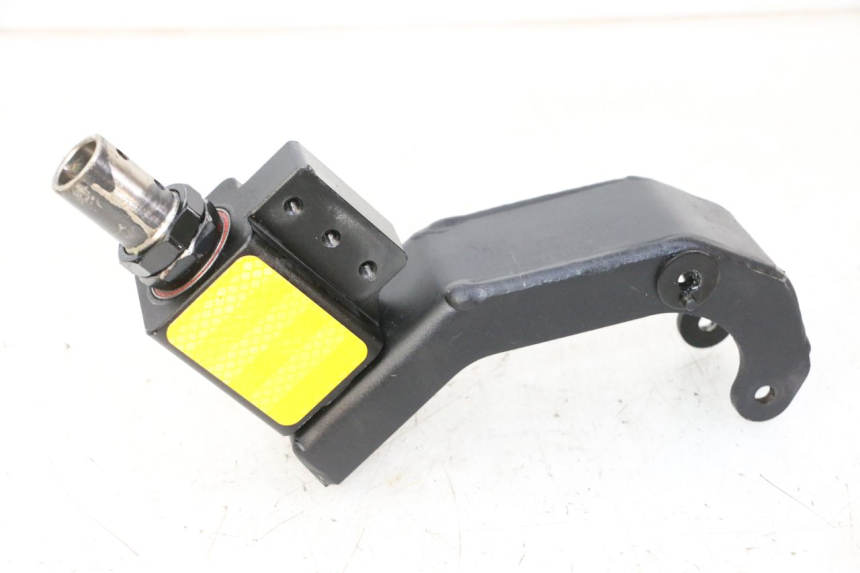 photo de CADRE DUALTRON MINI SPECIAL 1