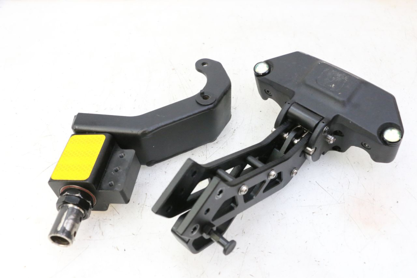 photo de CADRE DUALTRON MINI SPECIAL 1