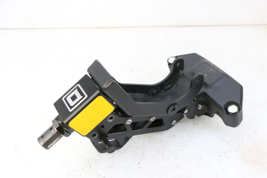 photo de CADRE DUALTRON MINI SPECIAL 1