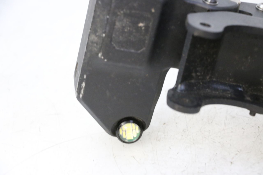 photo de CADRE DUALTRON MINI SPECIAL 1