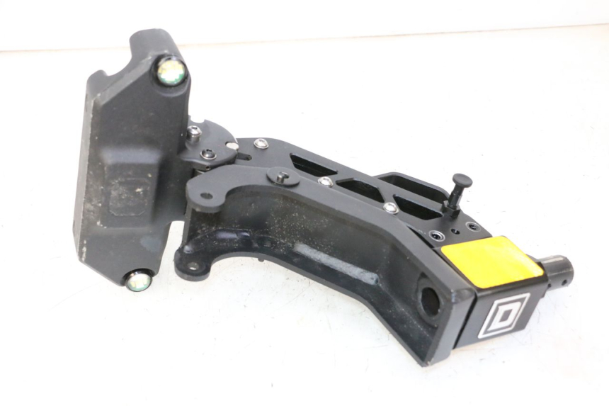 photo de CADRE DUALTRON MINI SPECIAL 1