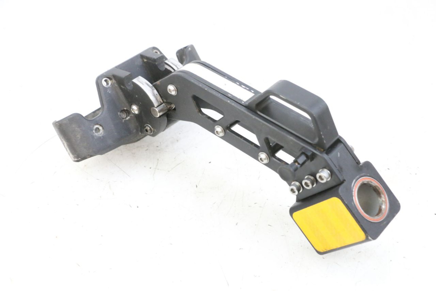 photo de CADRE DUALTRON MINI SPECIAL 1