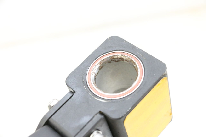 photo de CADRE DUALTRON MINI SPECIAL 1