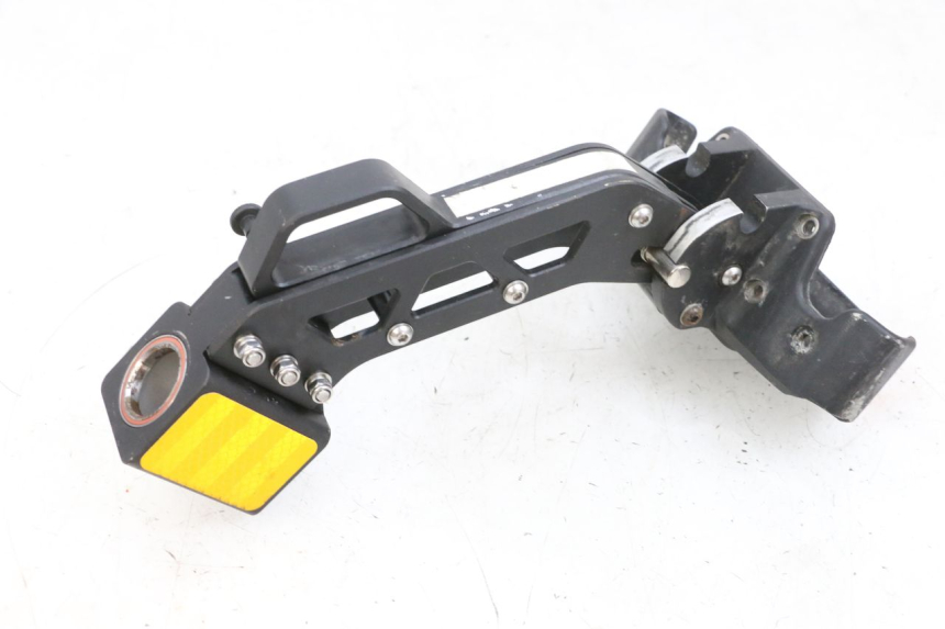 photo de CADRE DUALTRON MINI SPECIAL 1