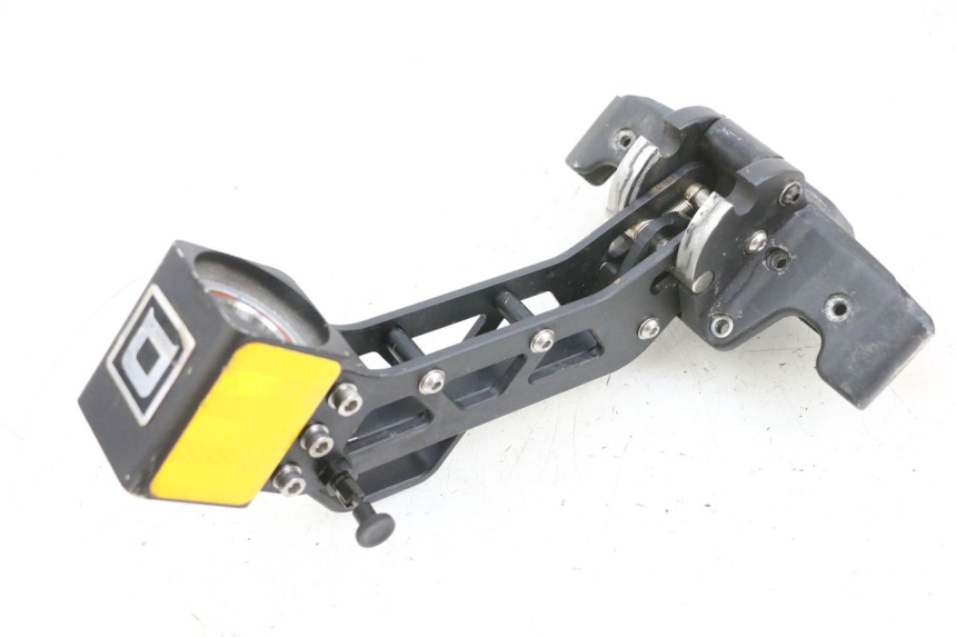 photo de CADRE DUALTRON MINI SPECIAL 1