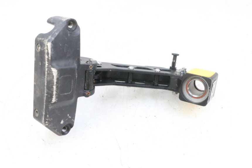 photo de CADRE DUALTRON MINI SPECIAL 1