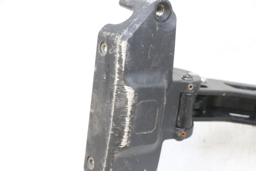 photo de CADRE DUALTRON MINI SPECIAL 1