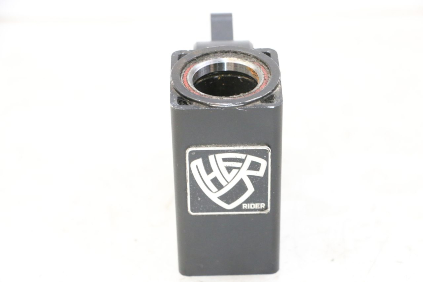 photo de CADRE HERO S10 1