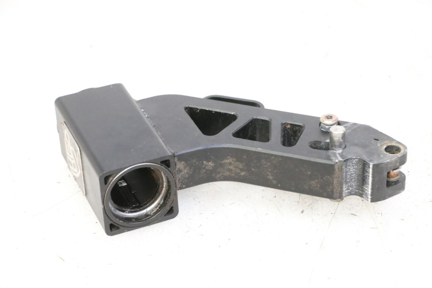 photo de CADRE HERO S10 1