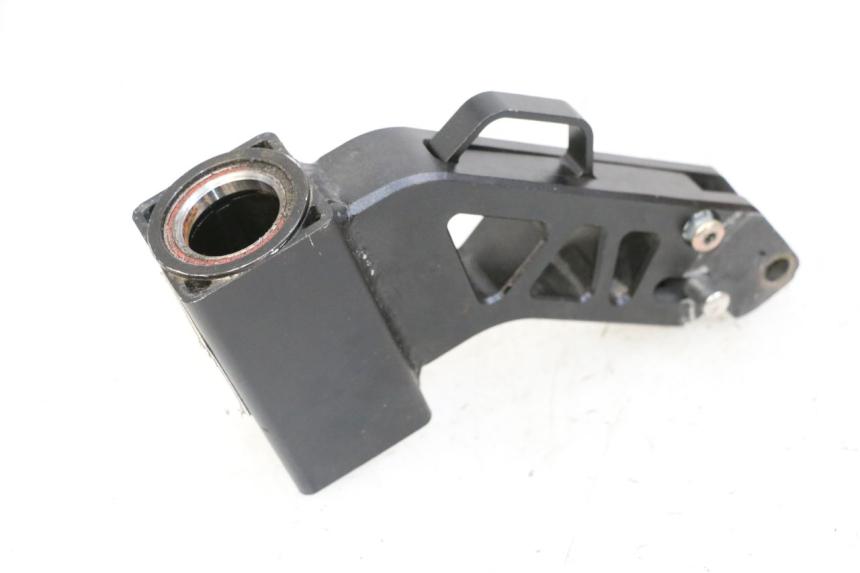 photo de CADRE HERO S10 1