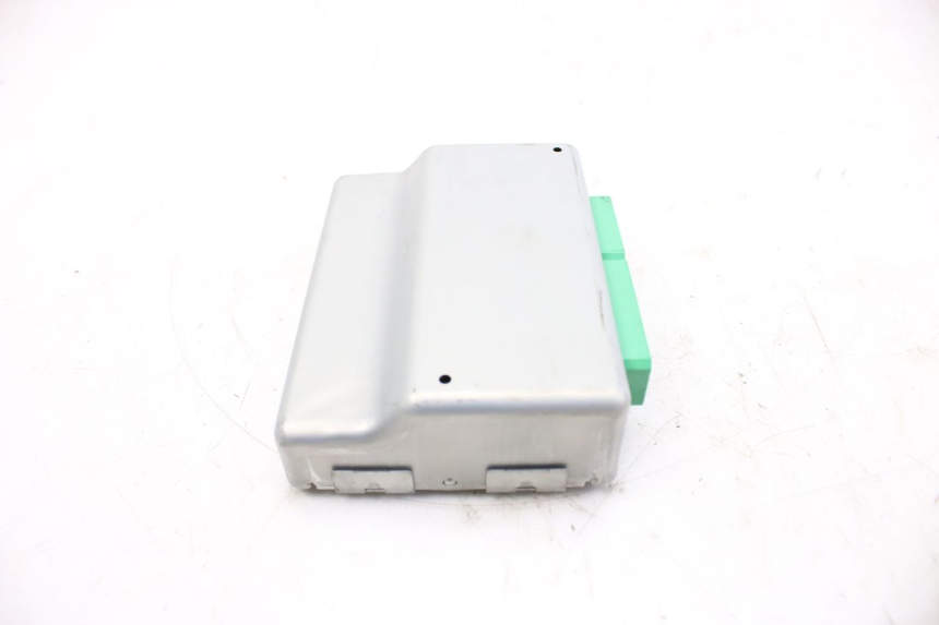 photo de CALCULATEUR ABS YAMAHA XP T-MAX TMAX ABS 500 (2004 - 2007)