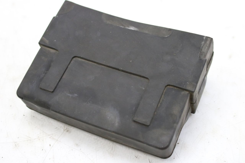 photo de CALCULATEUR ABS YAMAHA XP T-MAX TMAX ABS 500 (2004 - 2007)