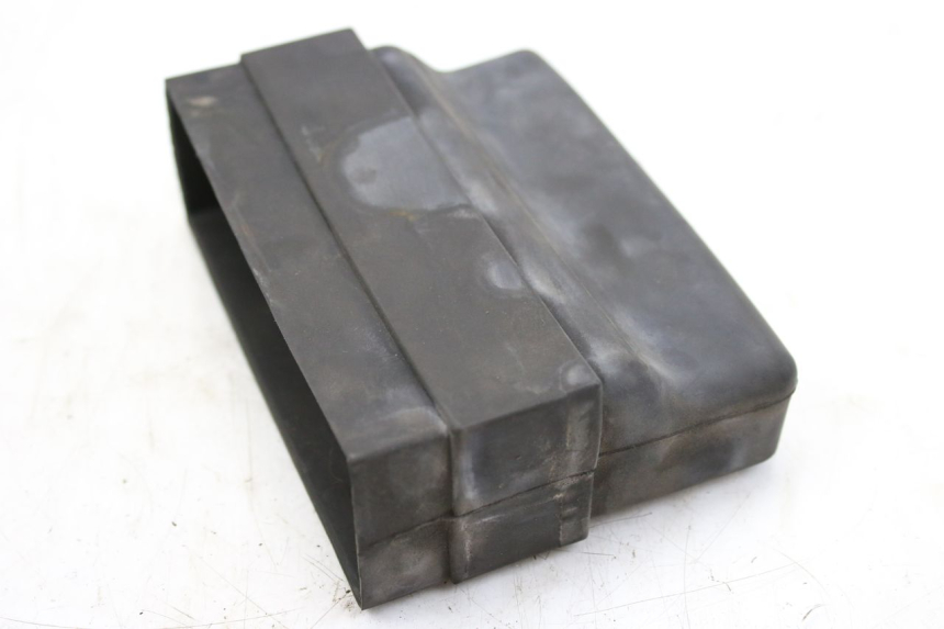 photo de CALCULATEUR ABS YAMAHA XP T-MAX TMAX ABS 500 (2004 - 2007)