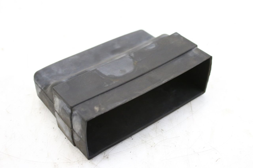 photo de CALCULATEUR ABS YAMAHA XP T-MAX TMAX ABS 500 (2004 - 2007)