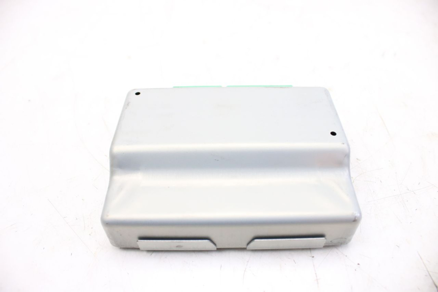 photo de CALCULATEUR ABS YAMAHA XP T-MAX TMAX ABS 500 (2004 - 2007)