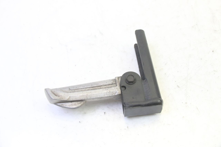 photo de CALE PIED ARRIERE DROIT QUADRO 4 4D 350 (2015 - 2018)