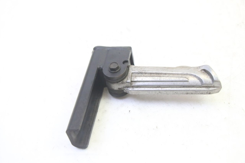 photo de CALE PIED ARRIERE DROIT QUADRO 4 4D 350 (2015 - 2018)