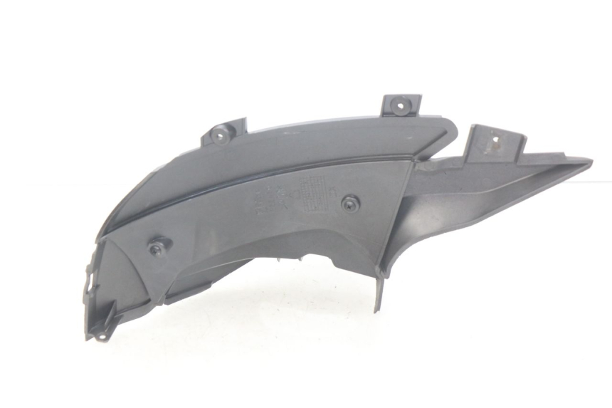 photo de CALE PIED ARRIERE DROIT APRILIA SR 2T 50 (2012 - 2017)