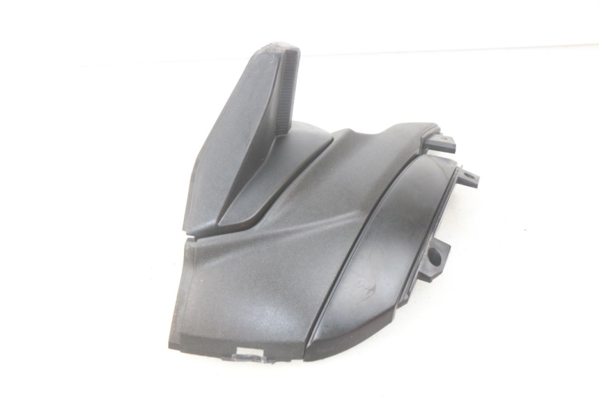 photo de CALE PIED ARRIERE DROIT APRILIA SR 2T 50 (2012 - 2017)