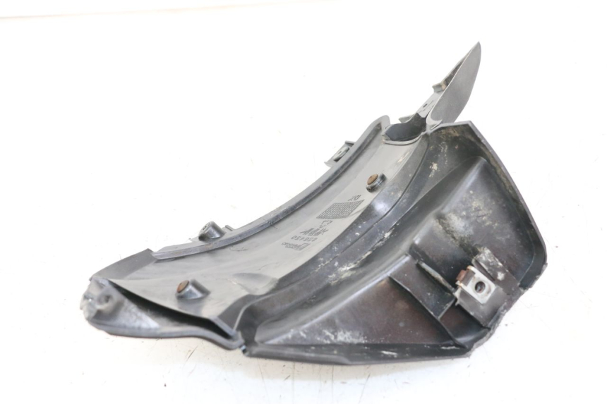 photo de CALE PIED ARRIERE DROIT APRILIA SR MOTARD 50 (2012 - 2018)