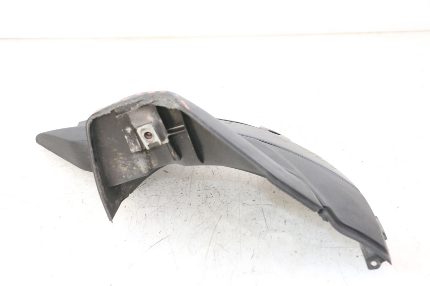 photo de CALE PIED ARRIERE DROIT APRILIA SR MOTARD 50 (2012 - 2018)