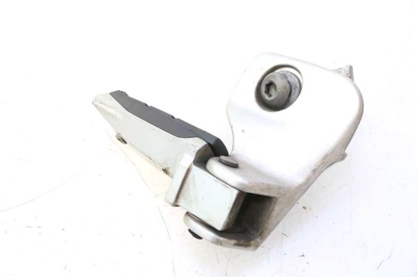 photo de CALE PIED ARRIERE DROIT BMW C1 125 (2000 - 2003) - Détail de la pièce
