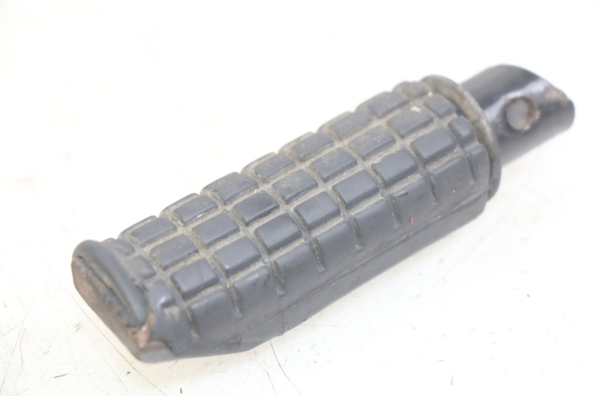 photo de CALE PIED ARRIERE DROIT HONDA CBR F SC25 1000 (1989 - 1992)